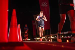 BIB: 
                            <button type="button" onclick="openModal(26532273)" class="btn btn-primary btn-sm float-right btn-popup" data-toggle="modal" data-target=".modal-high-quality">
                        <i class="fas fa-shopping-cart"></i> Add to Cart
                    </button>
                                            <button type="button" onclick="isThisMe(26532273, true)" class="btn btn-success btn-sm float-right btn-popup btn-isme hidden" data-toggle="tooltip" data-placement="bottom" title="นี่คือรูปของคุณใช่ไหม คลิกที่นี่เพื่อเอาเข้าอัลบั้ม">
                        <i class="fas fa-plus"></i> Add to album
                    </button>
                    <button type="button" onclick="isThisMe(26532273, false)" class="btn btn-warning btn-sm float-right btn-popup btn-isnotme hidden">
                        <i class="fas fa-ban"></i> Remove from album
                    </button>